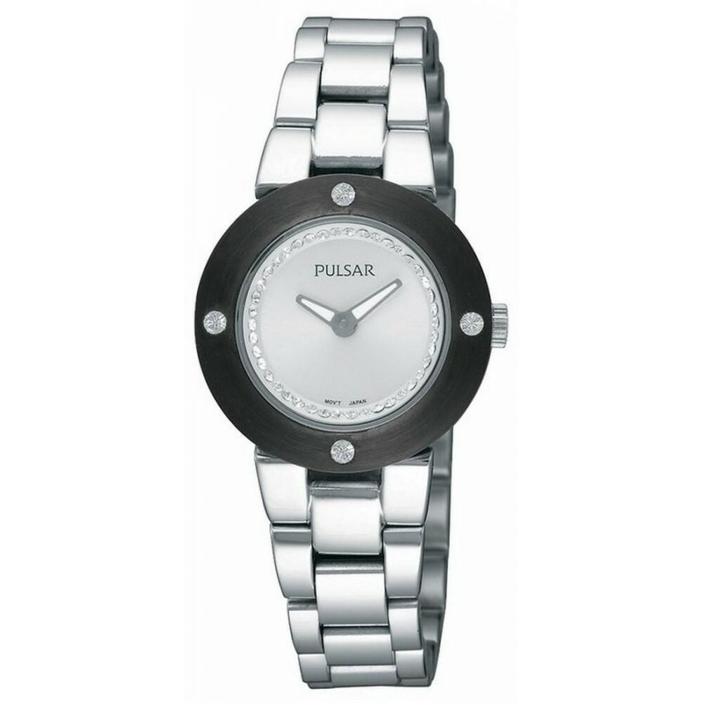 Damklocka Pulsar PTA405X1 (Ø 27 mm)