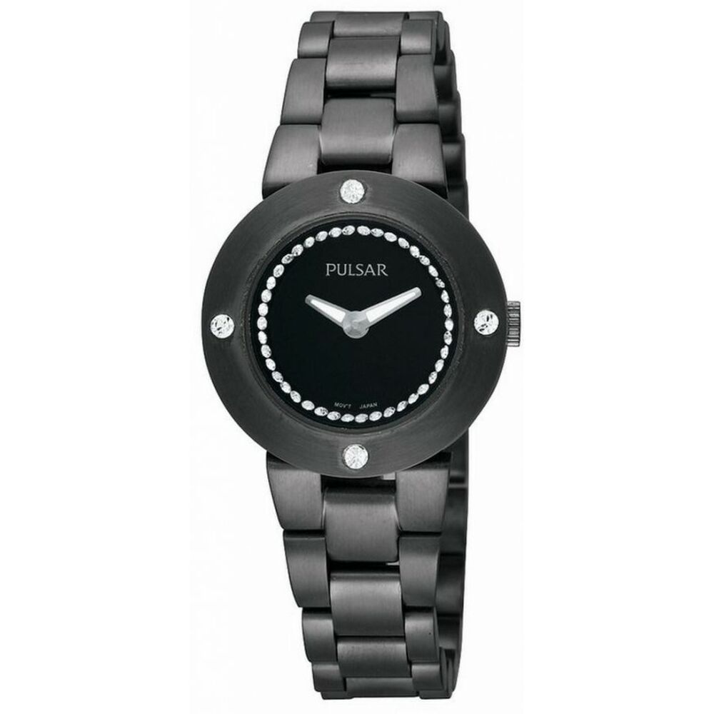 Damklocka Pulsar PTA407X1 (Ø 27 mm)
