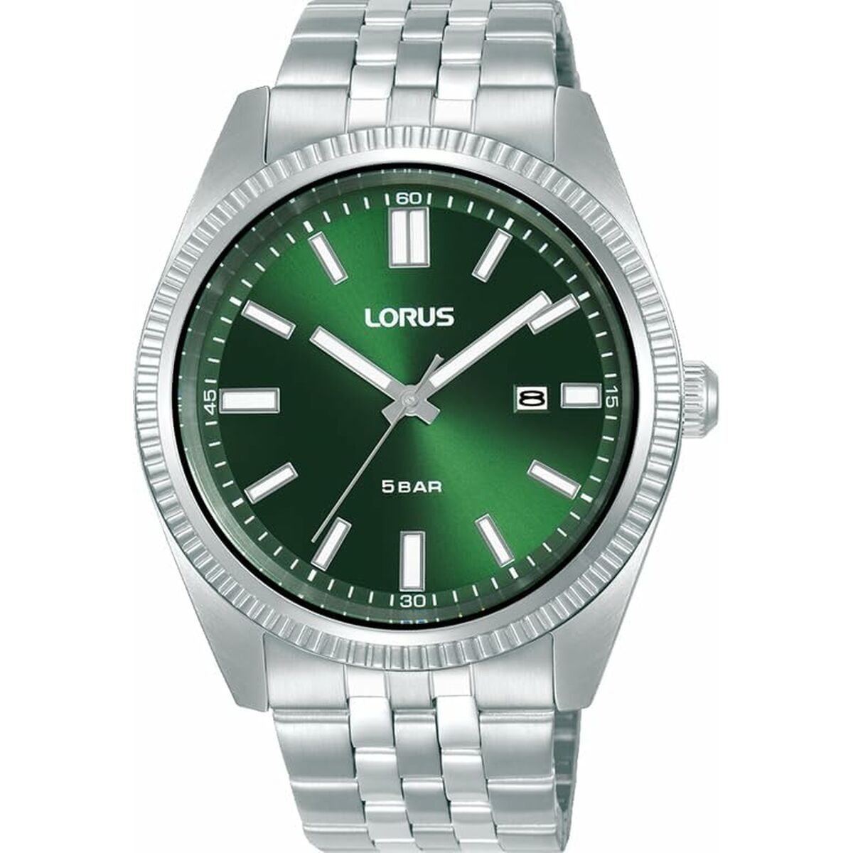 Herrklocka Lorus RH967QX9