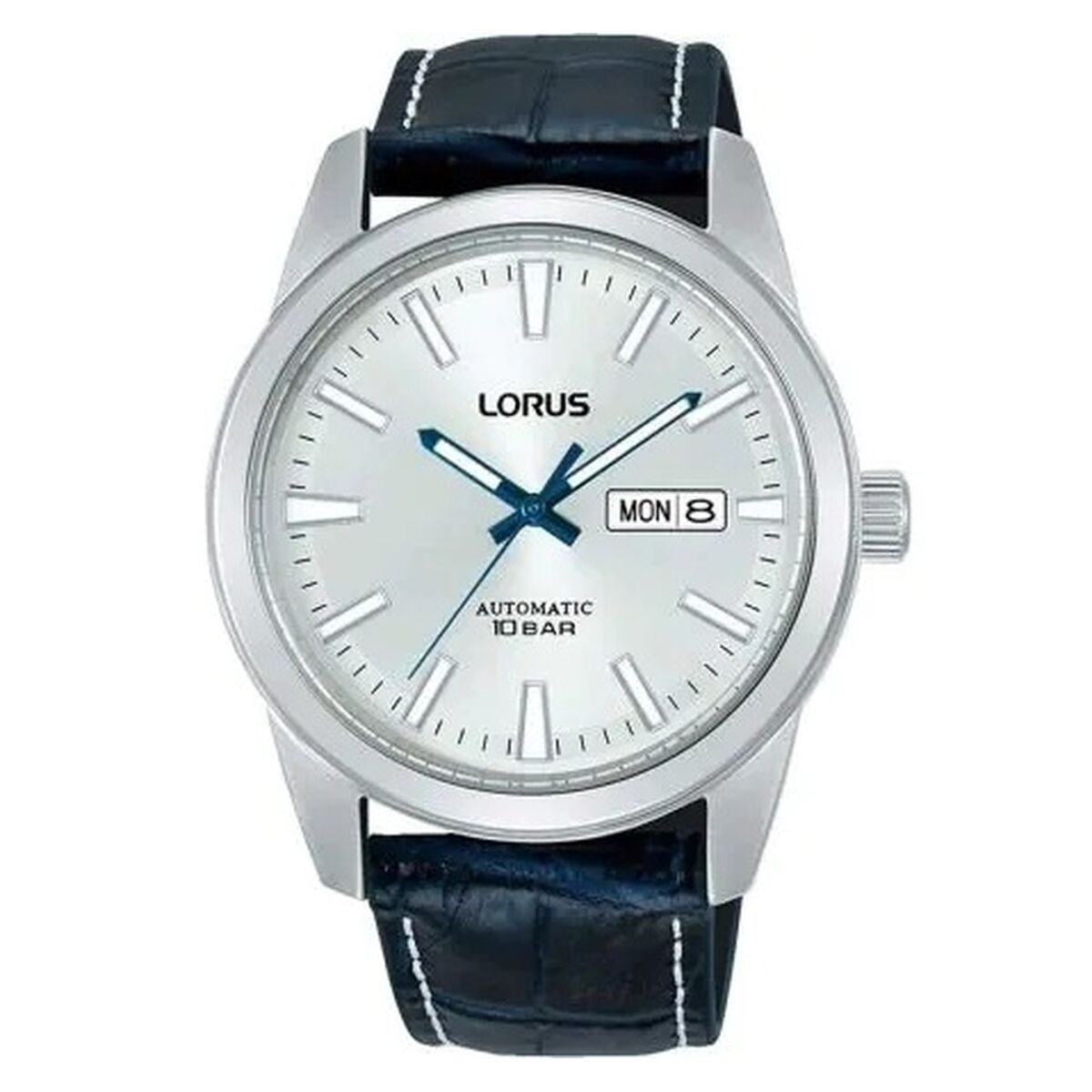Herrklocka Lorus RL499BX9