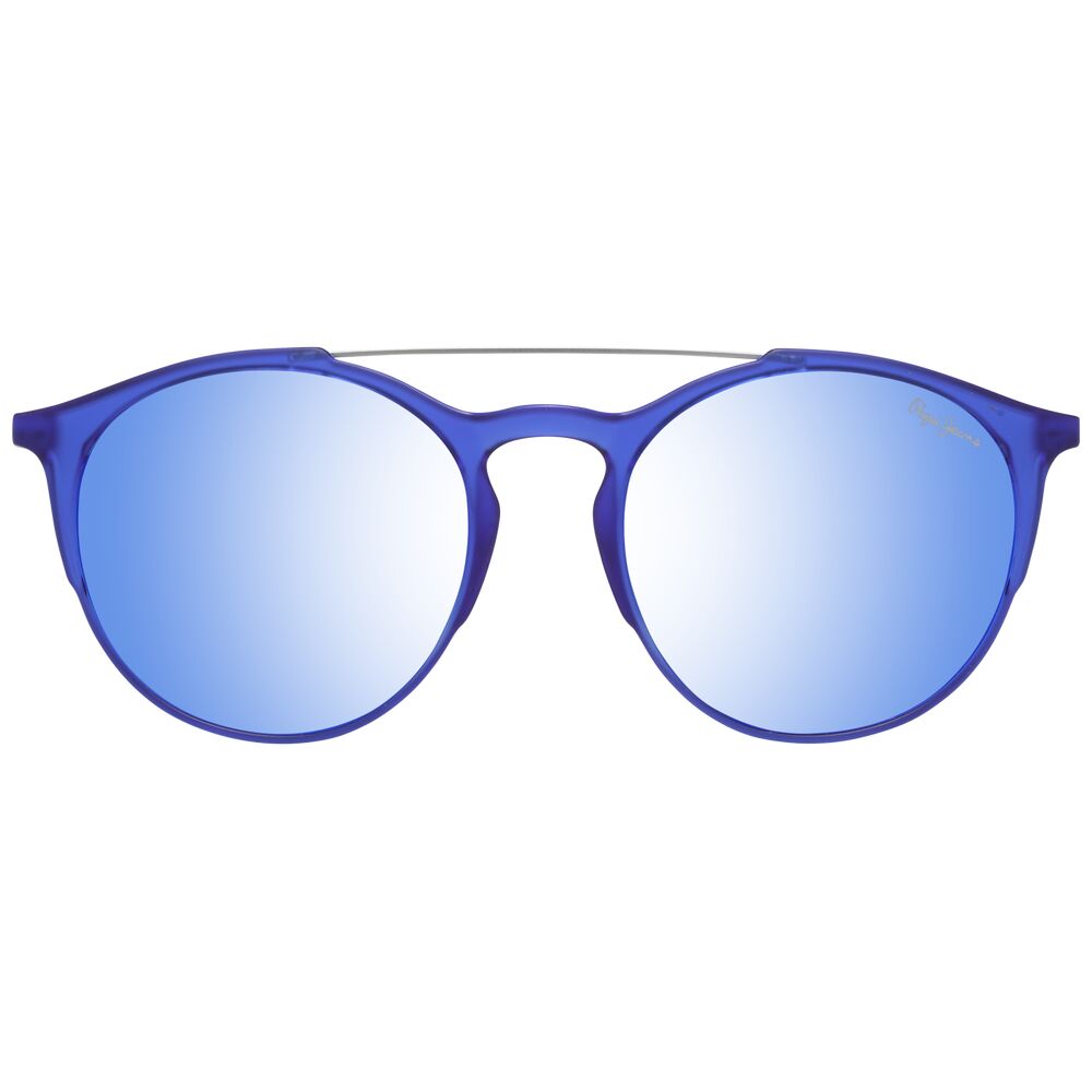 Damsolglasögon Pepe Jeans PJ7322 53C4