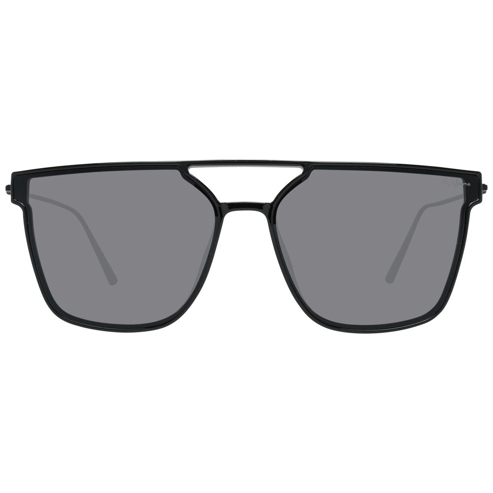 Damsolglasögon Pepe Jeans PJ7377 63C1