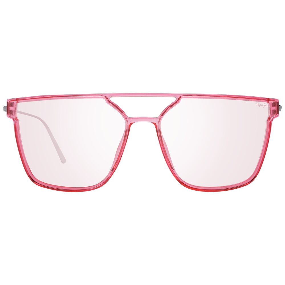 Damsolglasögon Pepe Jeans PJ7377 63C5