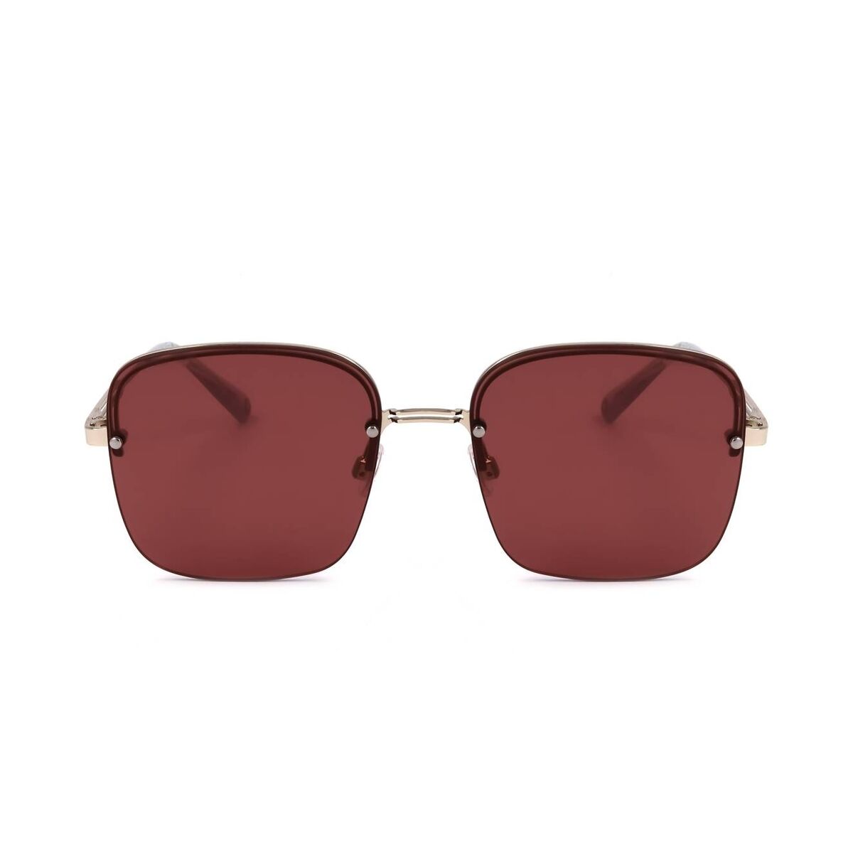 Damsolglasögon Pepe Jeans PJ5186-56C6 ø 56 mm
