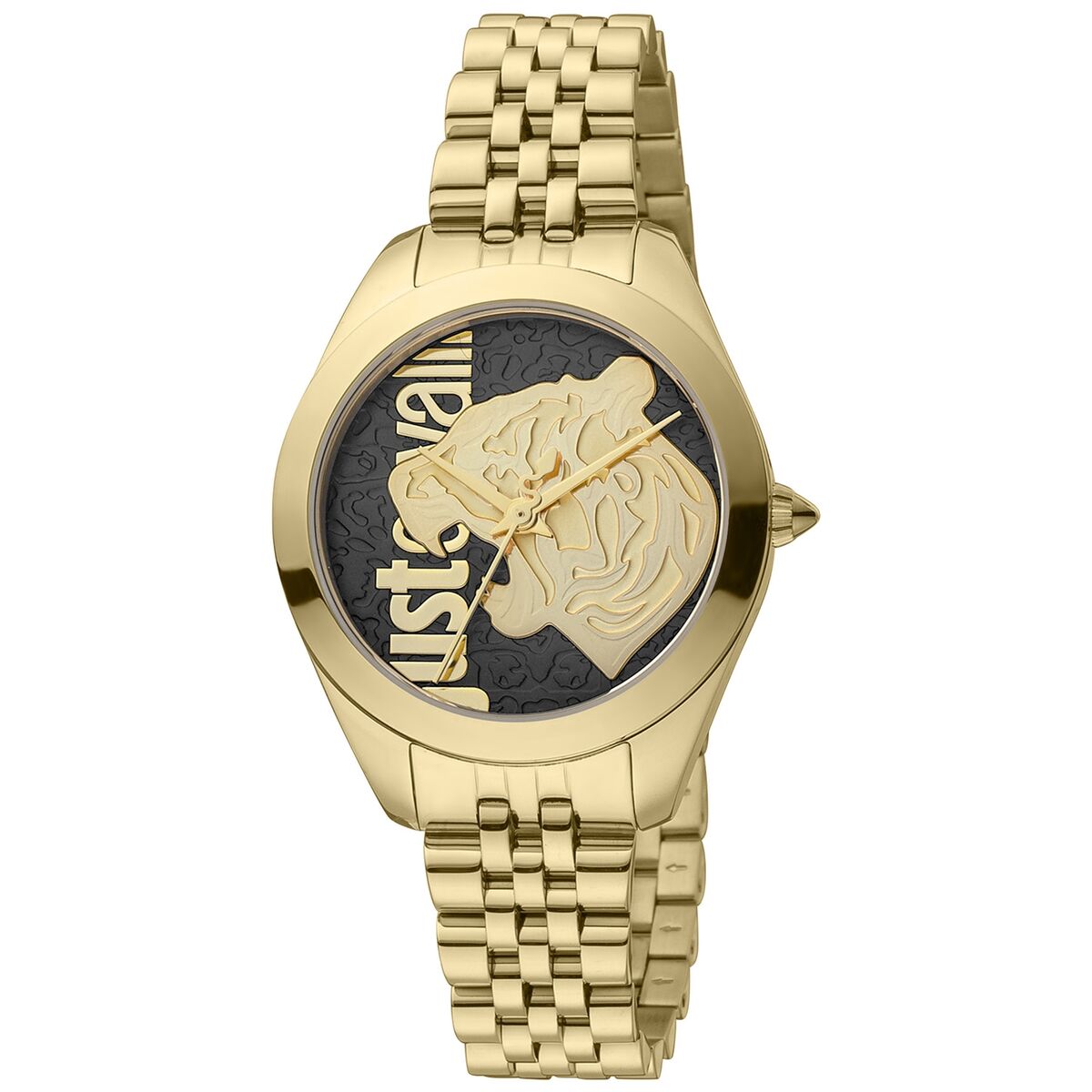 Damklocka Just Cavalli JC1L210M0155