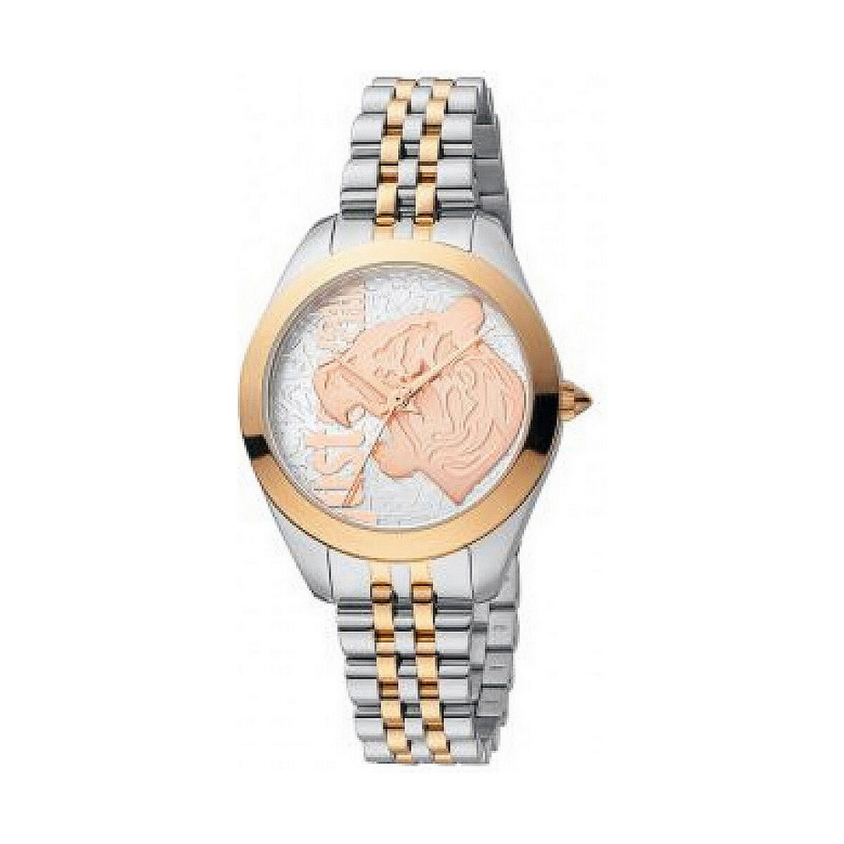 Damklocka Just Cavalli JC1L210M0185 (Ø 32 mm)
