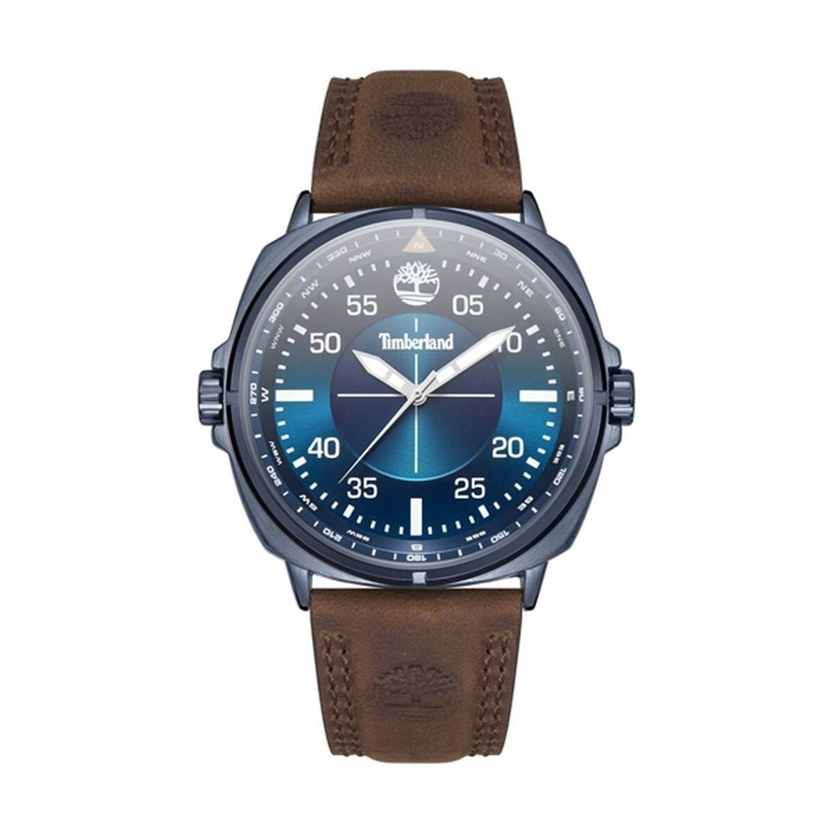 Herrklocka Timberland TDWGA2132001