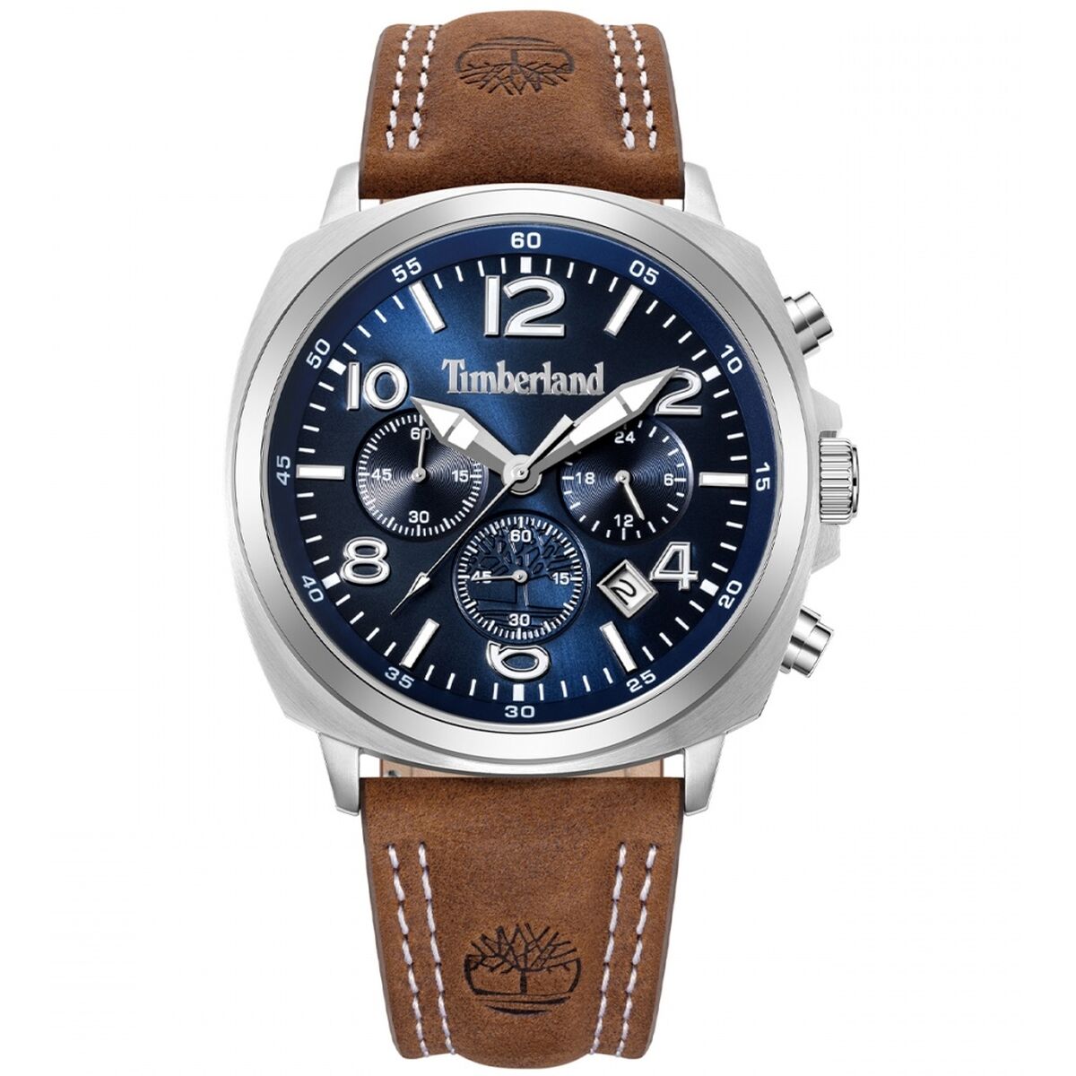 Herrklocka Timberland TDWGC0068503