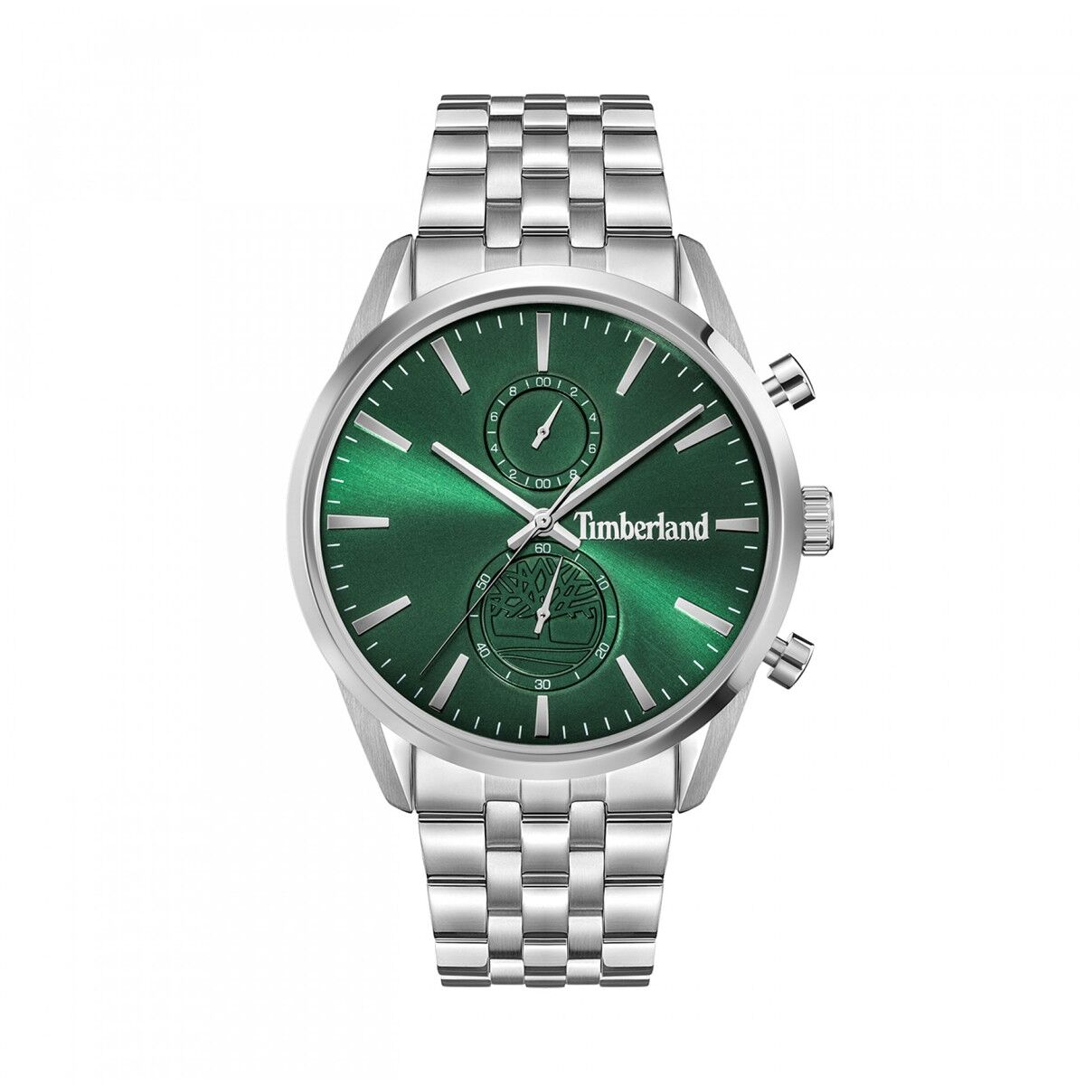 Herrklocka Timberland TDWGI0068703