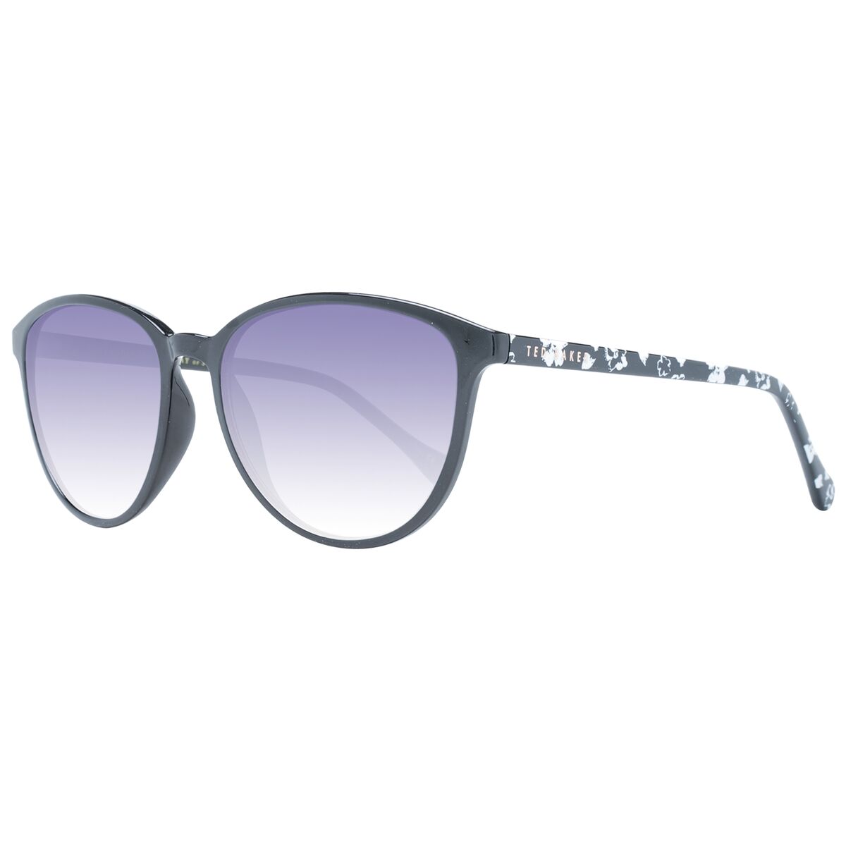 Damsolglasögon Ted Baker TB1688 52100
