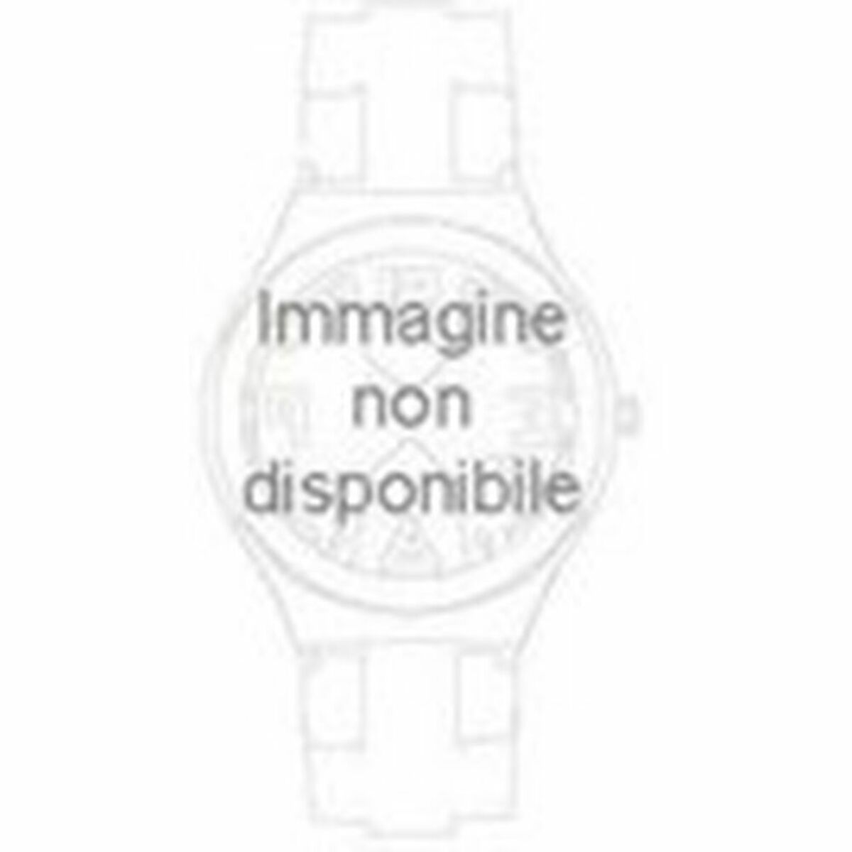 Herrklocka Timberland TBL-15249JSU-02 (Ø 44 mm)