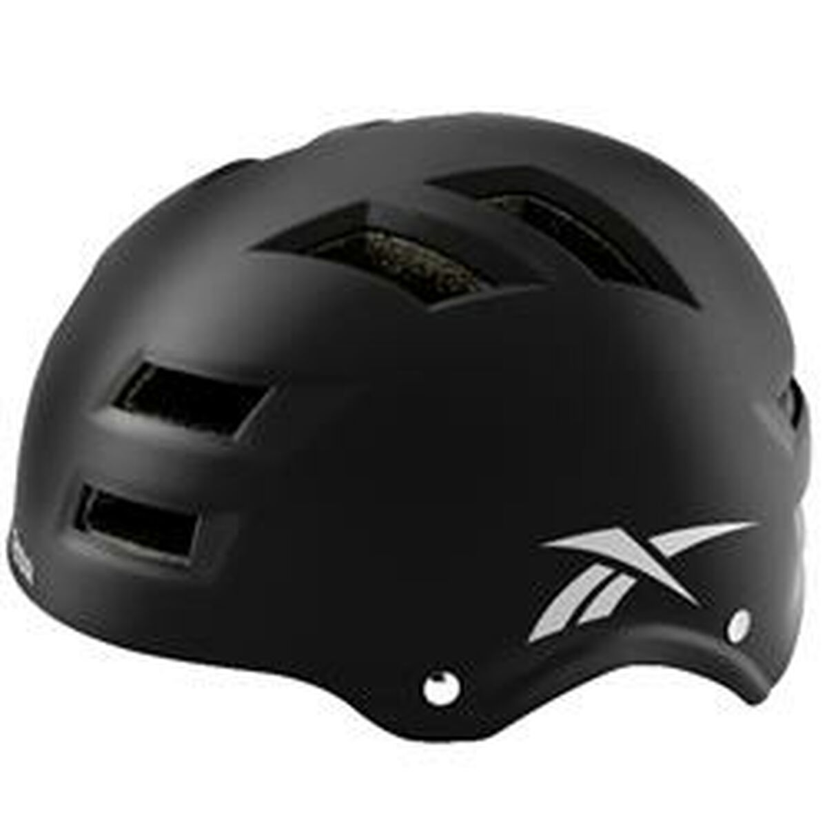 Hjälm för elscooter Reebok