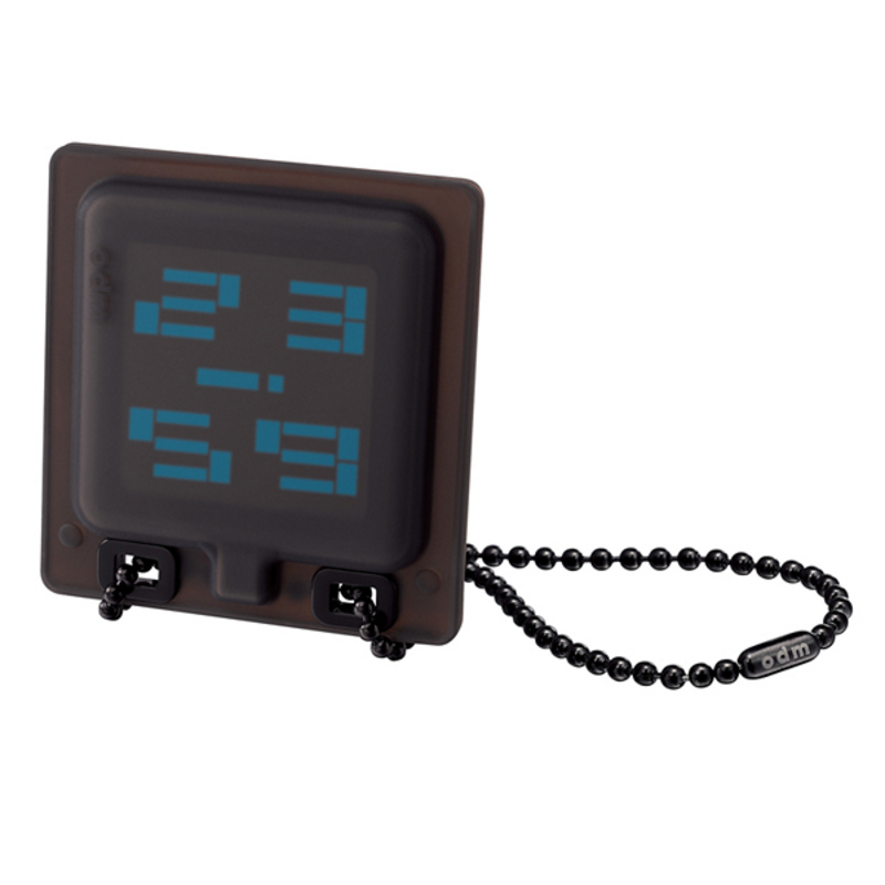 Herrklocka ODM DD102A-1 (60 mm)
