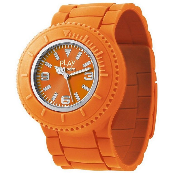 Damklocka ODM PP001-06 (Ø 45 mm)