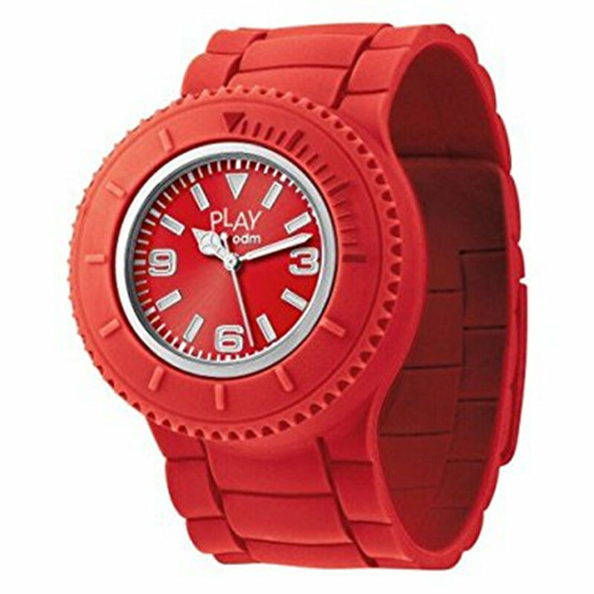 Damklocka ODM PP001-07 (Ø 45 mm)