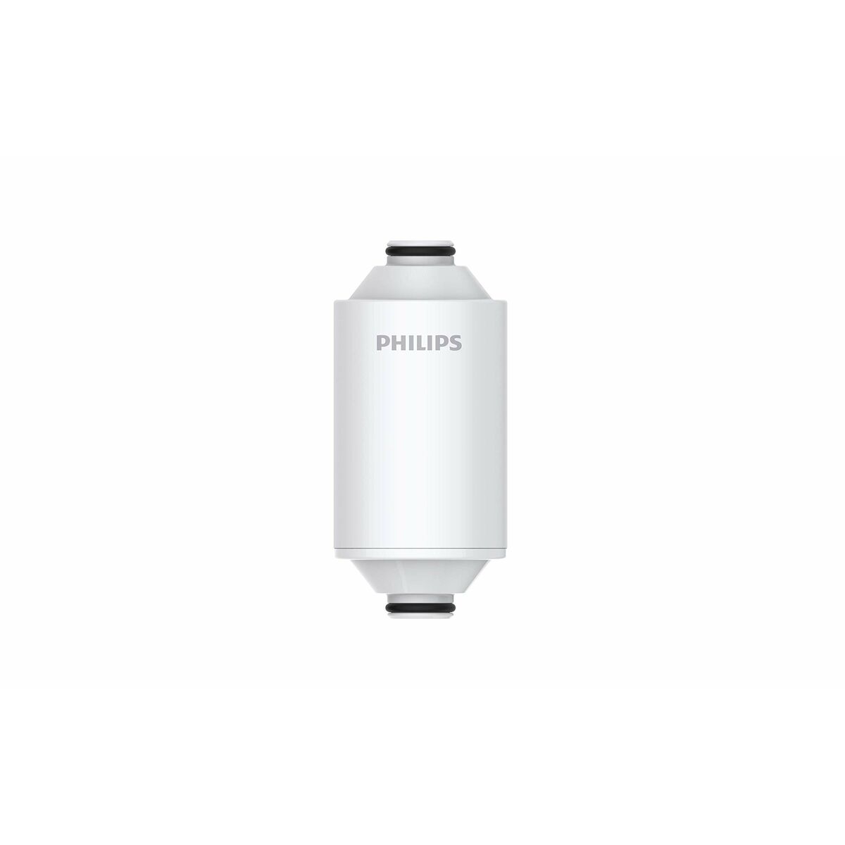 Kranfilter Philips AWP175/10 Järn Plast