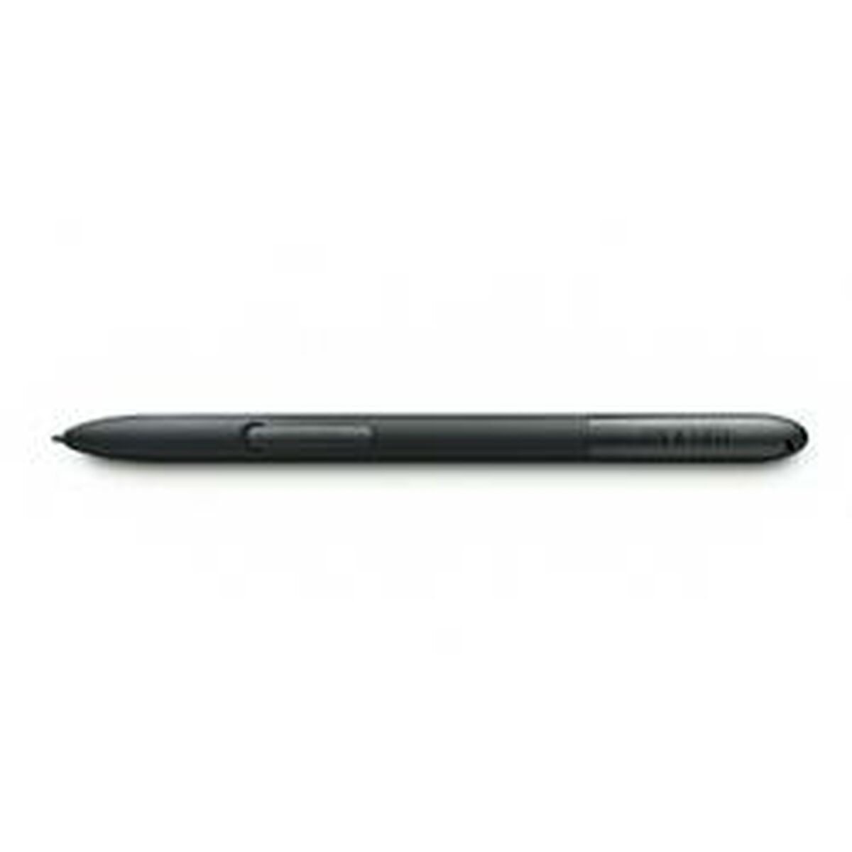 Gummi-pekaren Wacom UP7724
