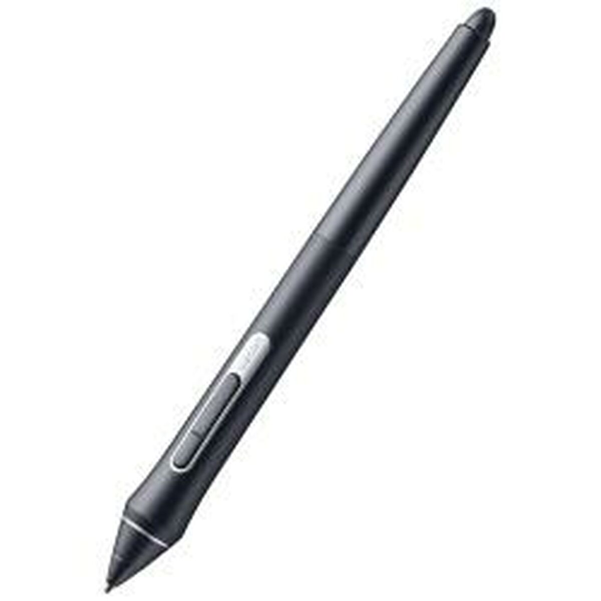 Ljuspenna Wacom Pro Pen 2 Svart