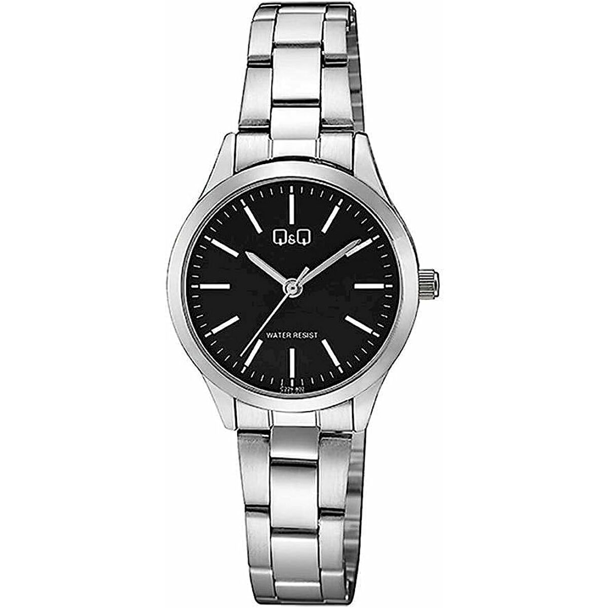 Barnklocka Q&Q C229-802Y