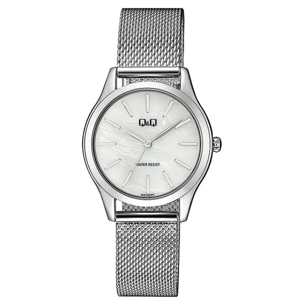 Damklocka Q&Q Q02A-001PY (Ø 33 mm)