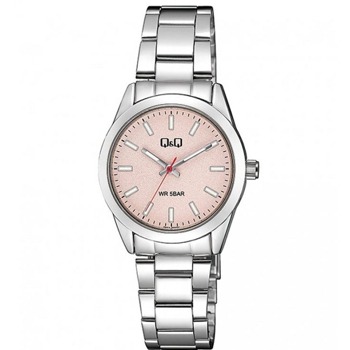 Damklocka Q&Q Q82A-005PY (Ø 30 mm)