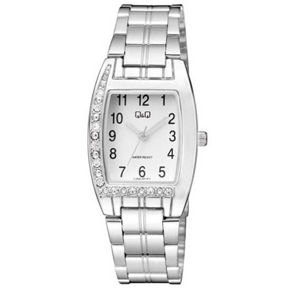Damklocka Q&Q C26A-001PY