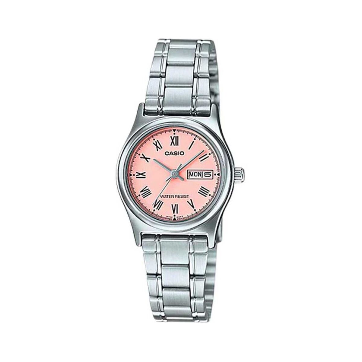 Damklocka Casio COLLECTION (Ø 25 mm)