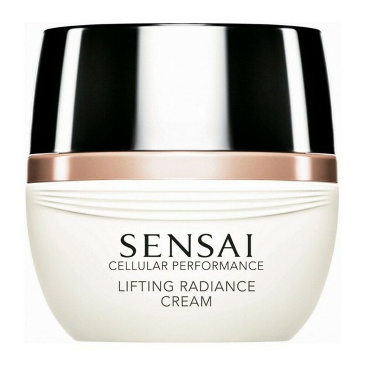 Anti age-kräm med lifting-effekt Kanebo 2524890 40 ml