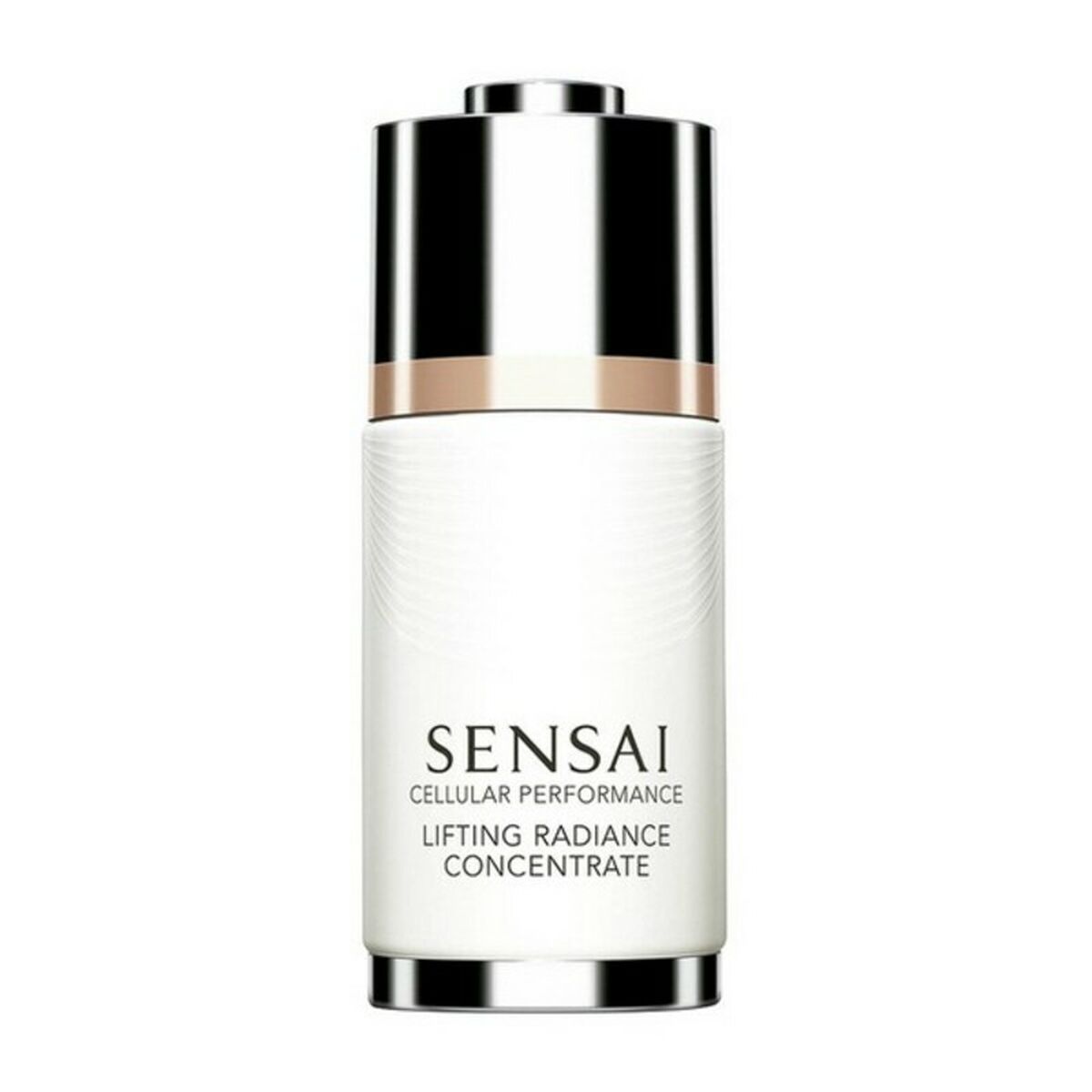 Anti-agingserum Kanebo 2524891 40 ml