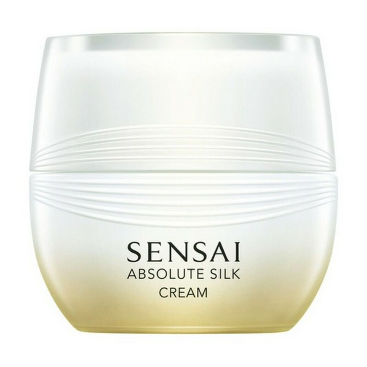 Ansiktskräm Kanebo Sensai Absolute 40 ml