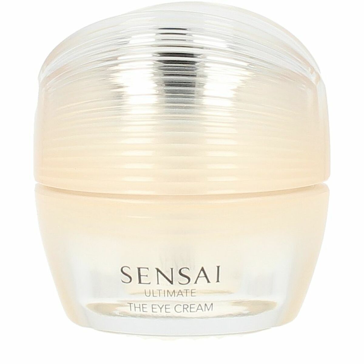 Ögonkontur Sensai ULTIMATE 15 ml