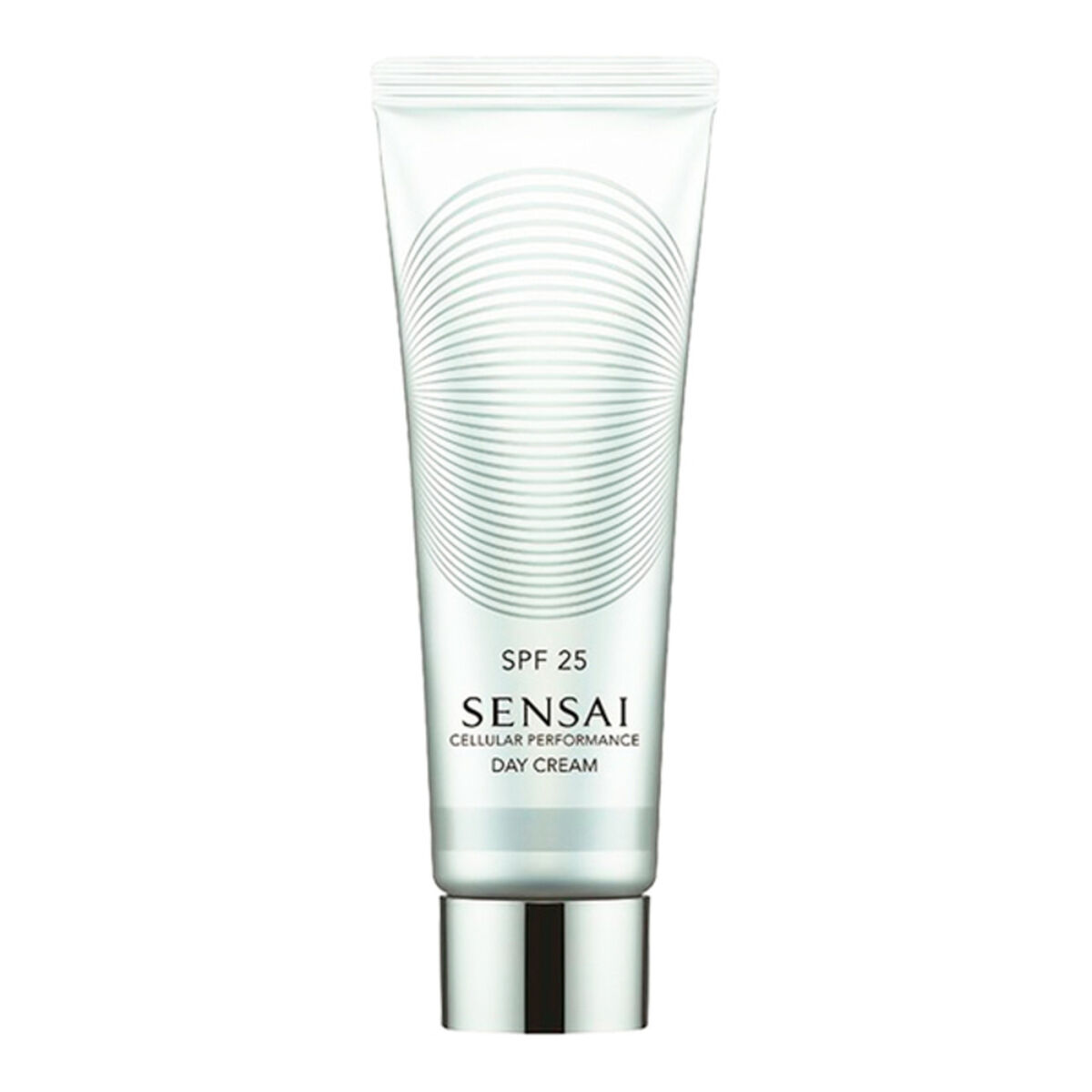 Kräm mot bruna fläckar Kanebo Sensai Cellular Performance 50 ml
