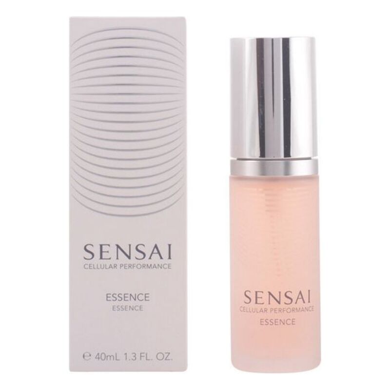 Serum Sensai Cellular Performance Kanebo (40 ml) 40 ml