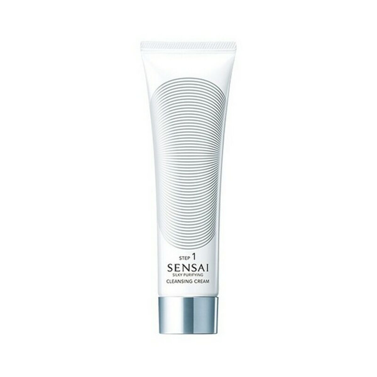Vårdande rengöring Kanebo 125 ml 125 ml
