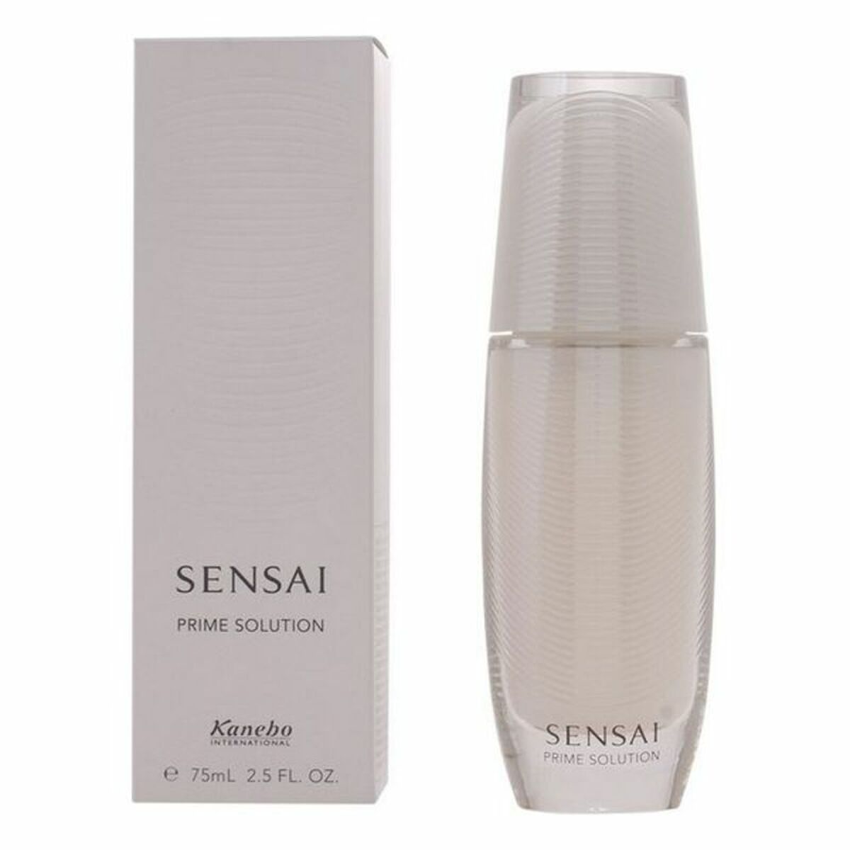 Flytande makeupbas Kanebo 75 ml 75 ml