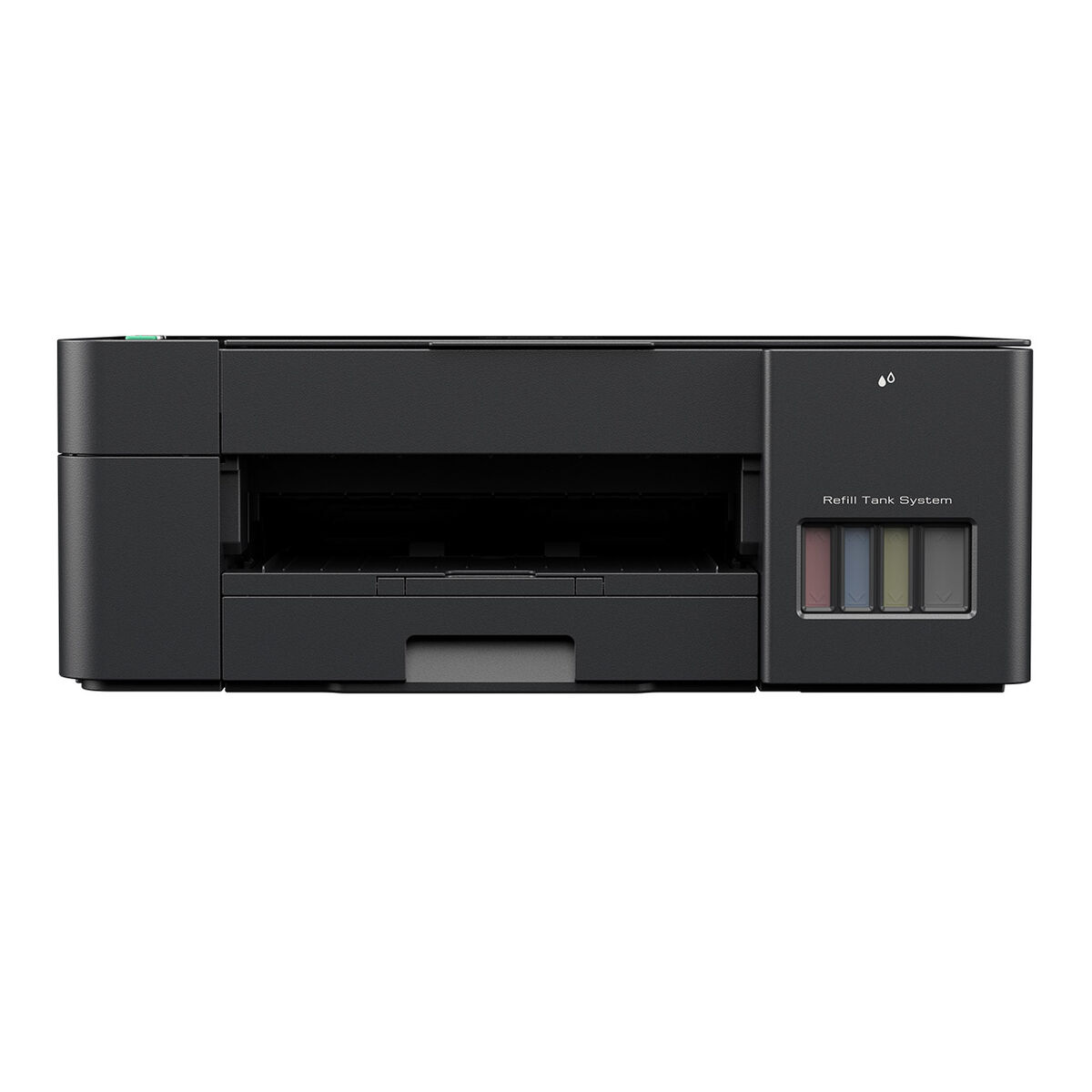 Multifunktionsskrivare Brother DCP-T420W