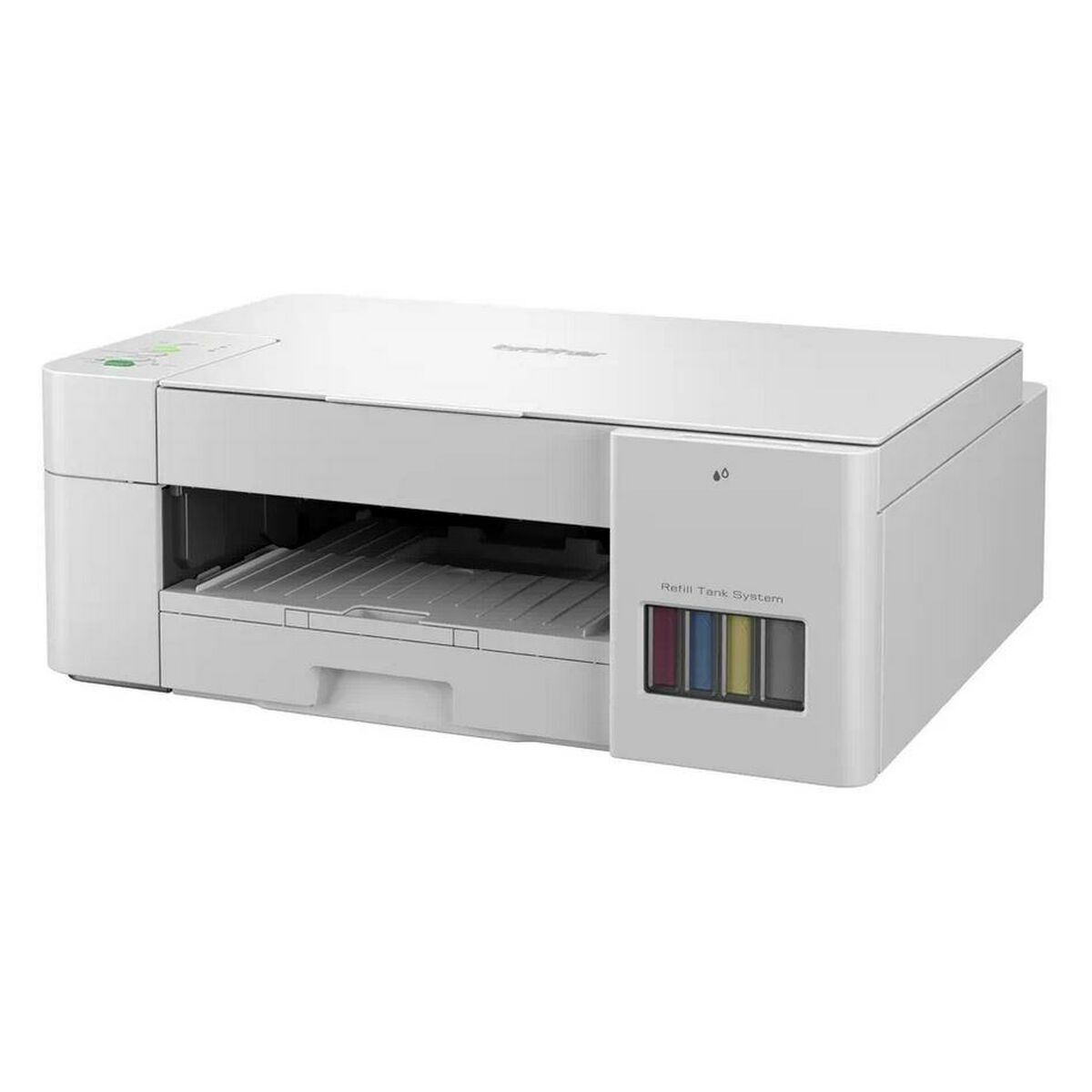 Multifunktionsskrivare Brother DCP-T426W