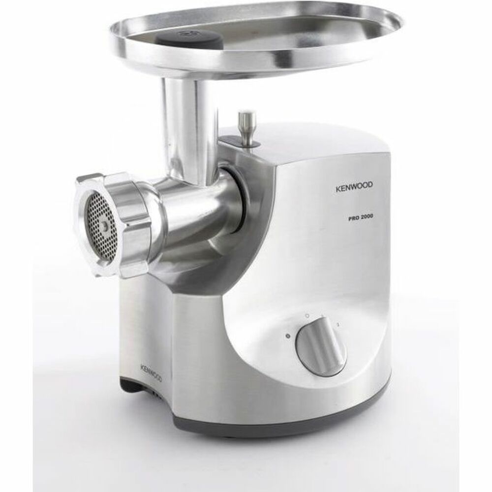 Kötthackare Kenwood MG700 2000 W 2000 W
