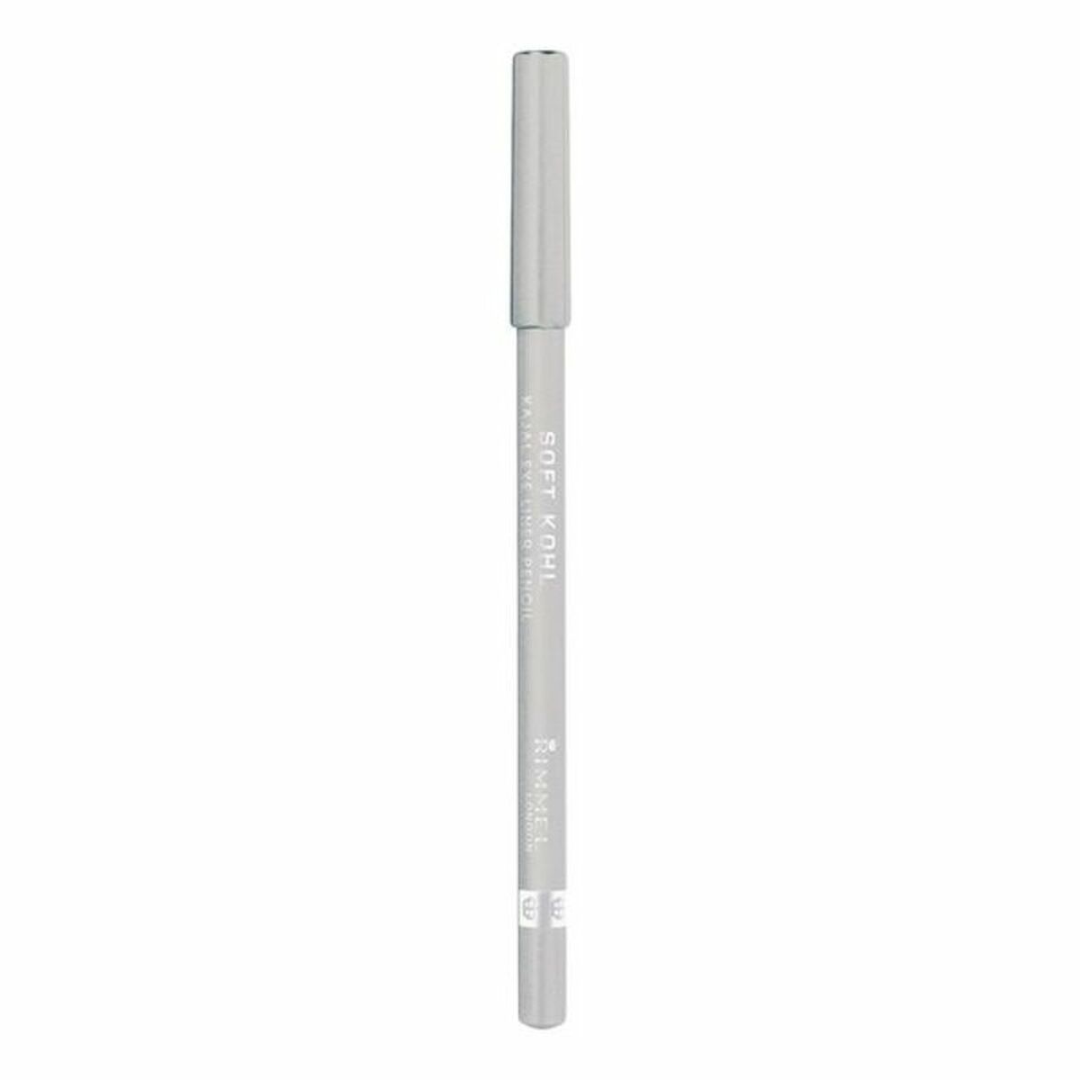 Ögonpenna Soft Khol Kajal Rimmel London 061 - Black
