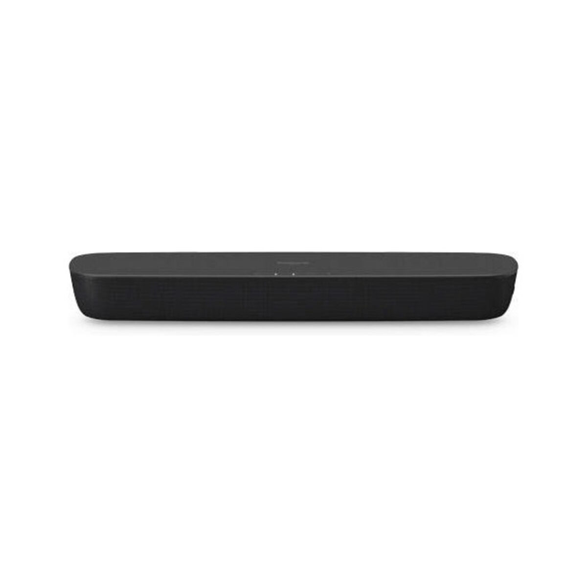 Soundbar Panasonic SC-HTB200EGK Bluetooth 80W 80 W Svart