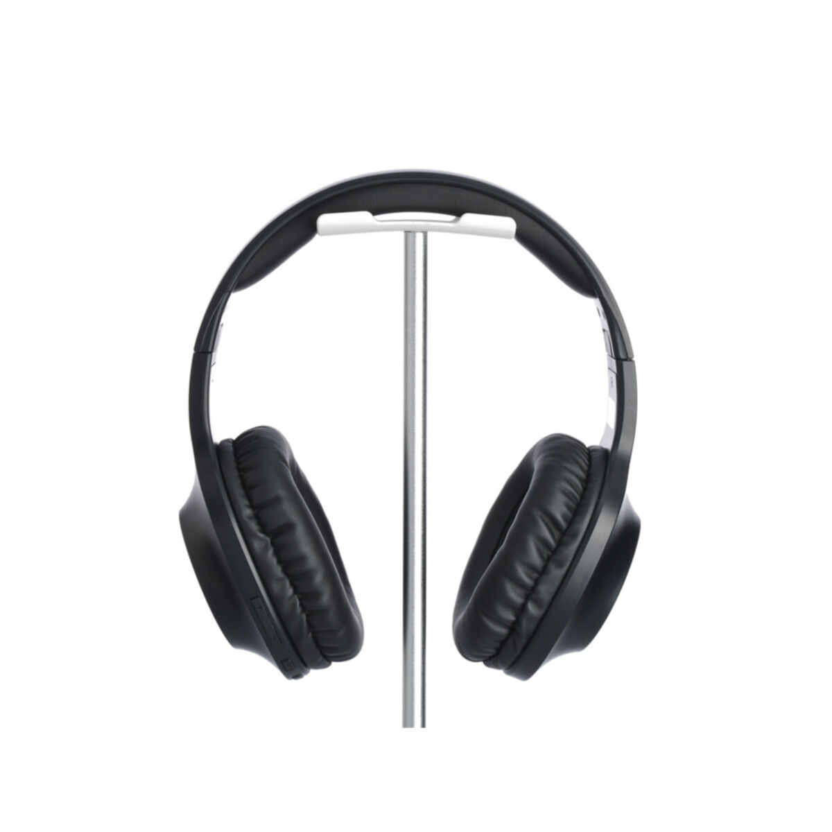 Bluetooth Hörlurar Panasonic RBHX220BDEK Svart