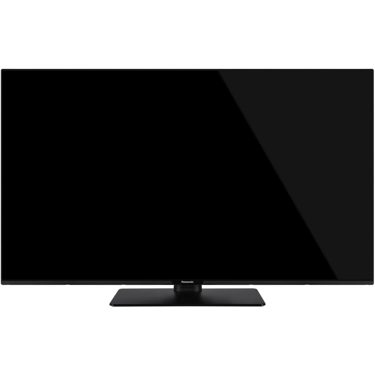 Smart TV Panasonic TB50W60AEZ 4K Ultra HD 50
