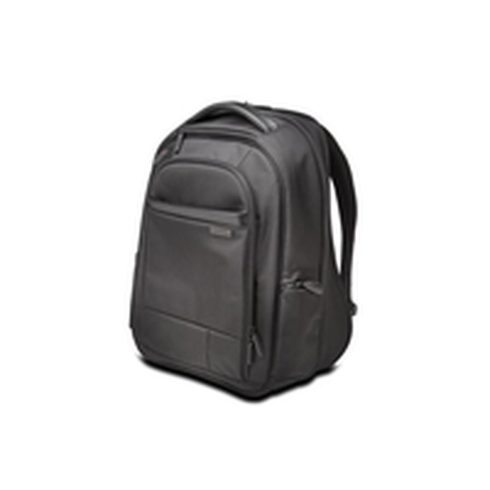 Laptopryggsäck Kensington K60381EU Svart 17.3