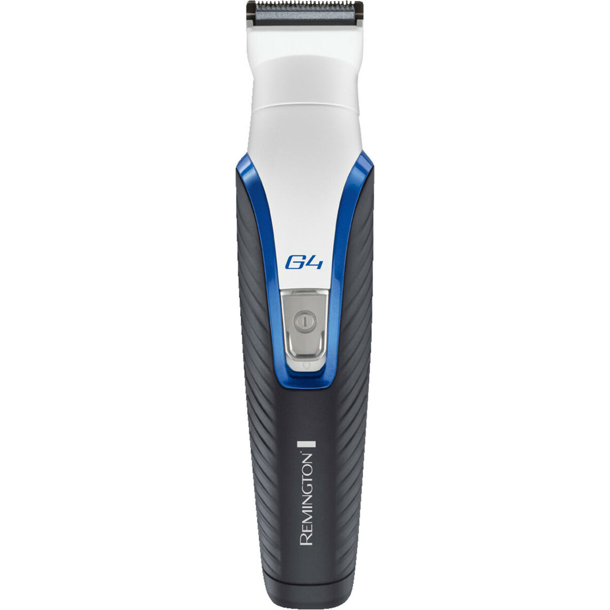 Hårtrimmer Remington PG4000