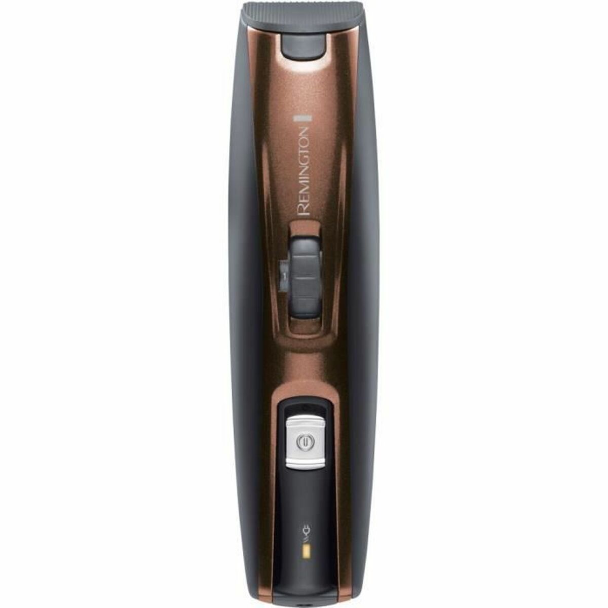 Hårtrimmer/ Rakapparat Remington MB4046