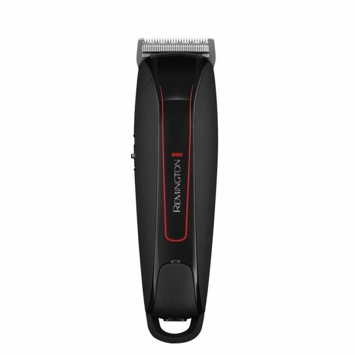 Hårtrimmer Remington HC550