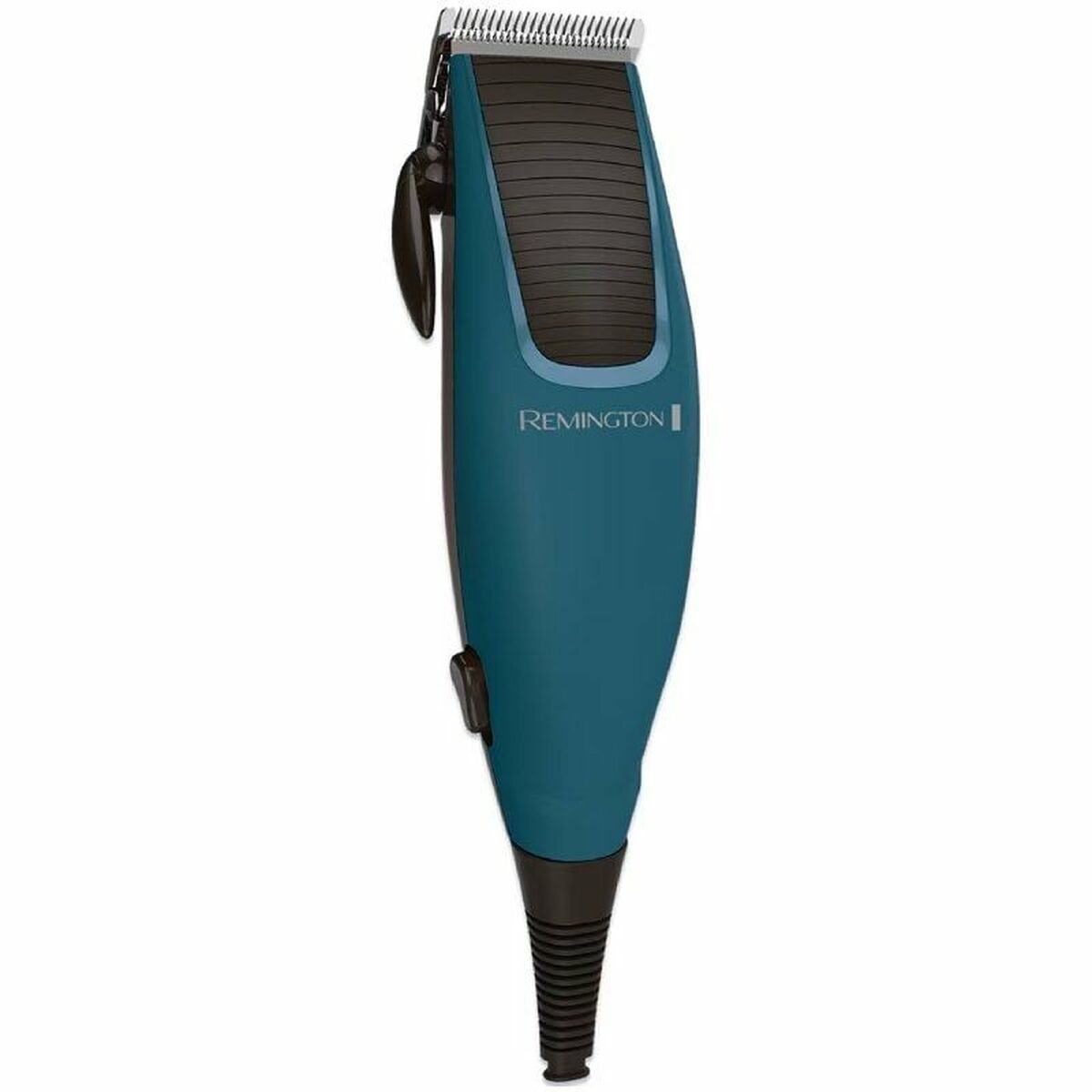 Hårtrimmer/ Rakapparat Remington HC5020