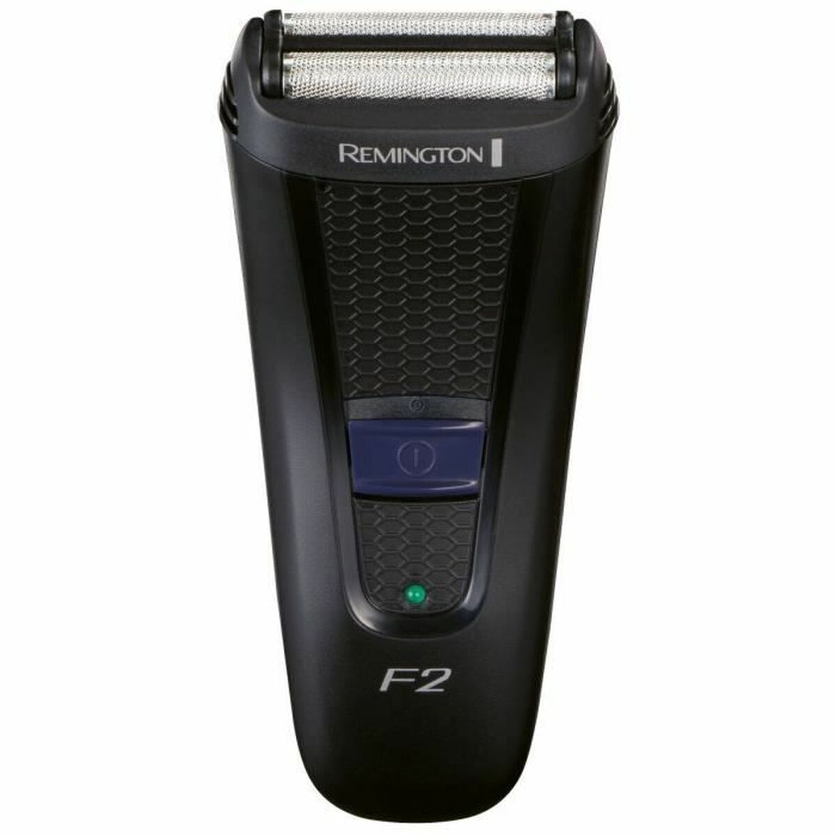 Hårtrimmer Remington