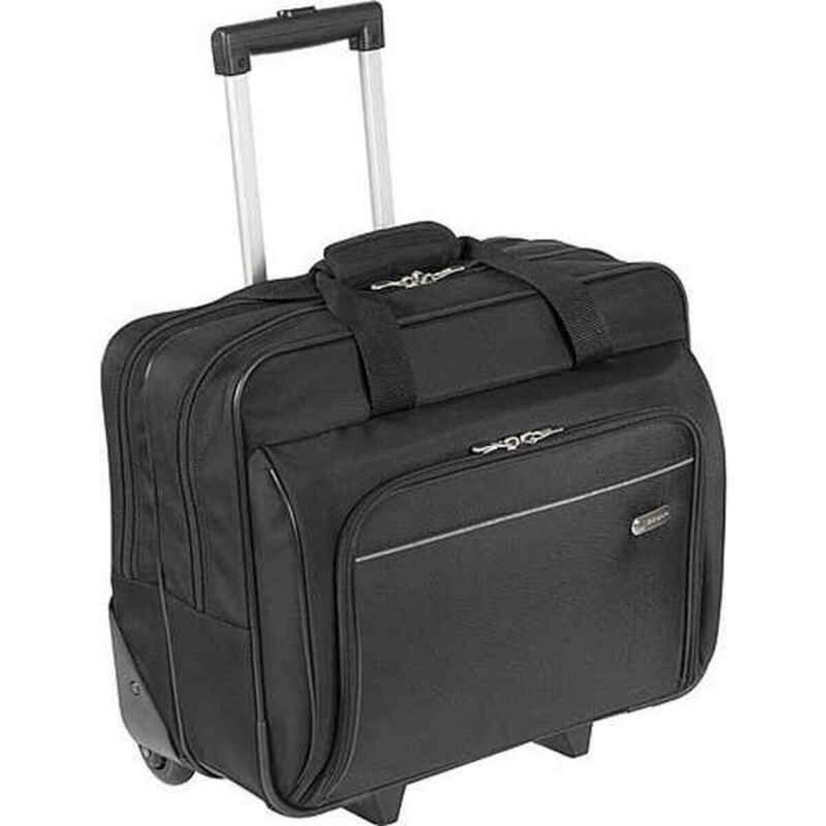Laptopväska Targus TBR003EU Svart 16