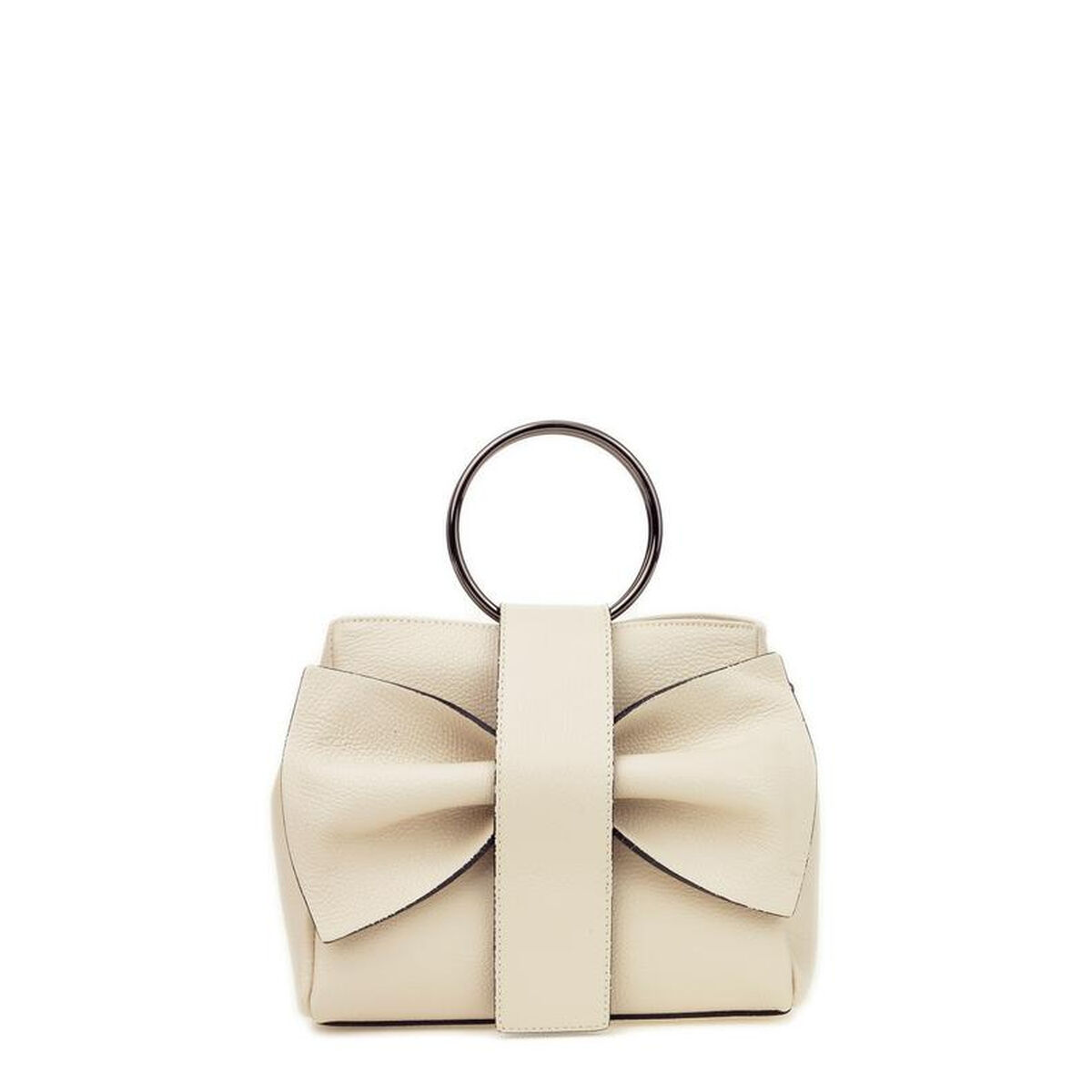 Damväska Roberta M SS22-RM-1627-BEIGE Beige 223 x 20 x 10 cm